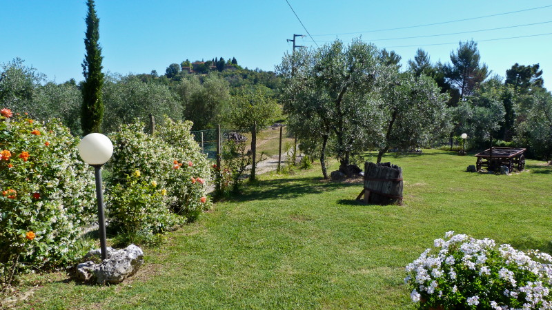 sottogello-1