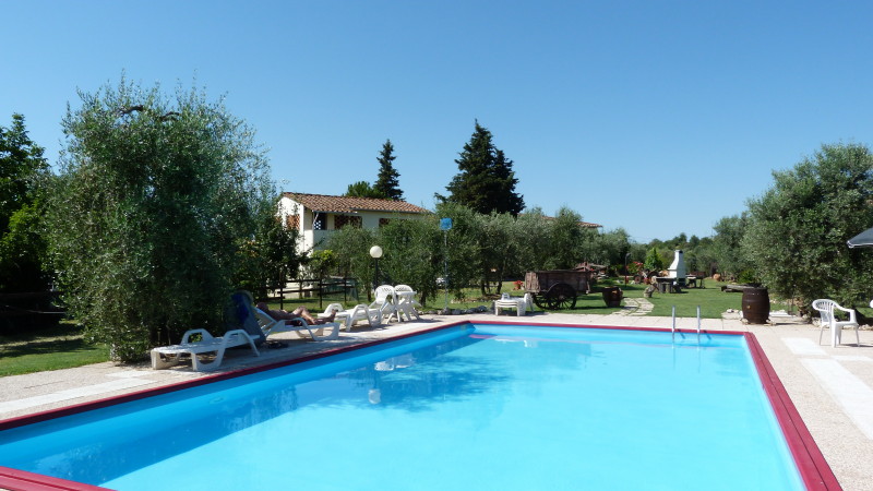 sottogello-17