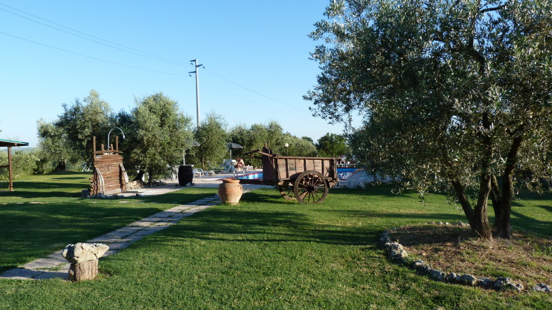 sottogello-19