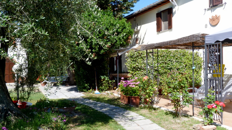 sottogello-3