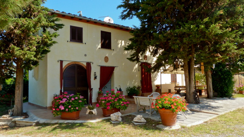 sottogello-5