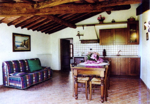 appartamento-2