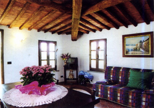 appartamento-3