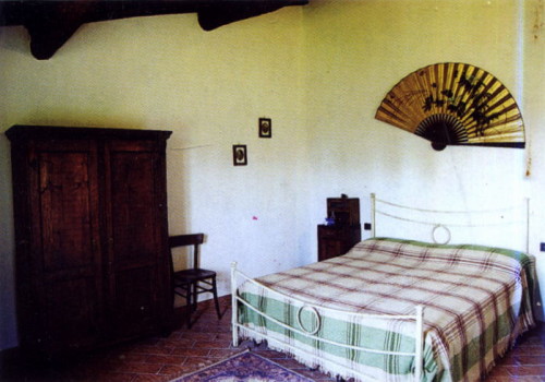 appartemento-1