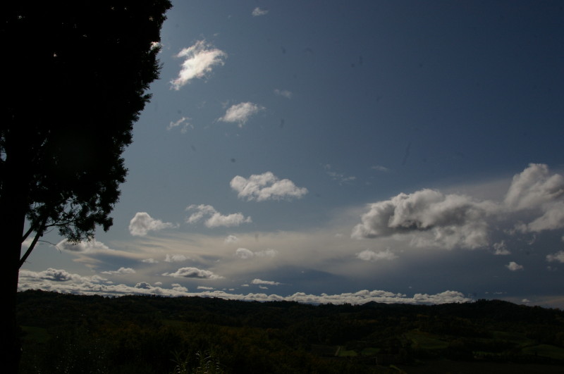cielo