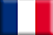 François